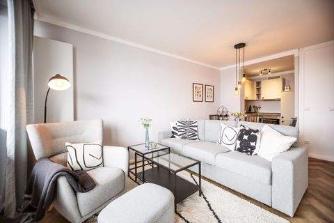 Bad Malente Wohnungen, Bad Malente Wohnung kaufen