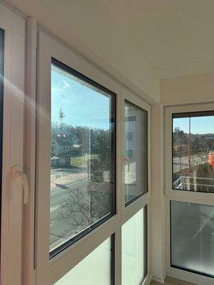 2025-11-22 12.11.59.jpg