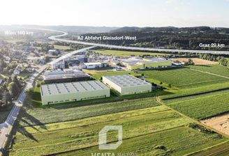 Willhaben_Titelbilder