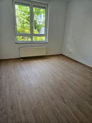 schlafen