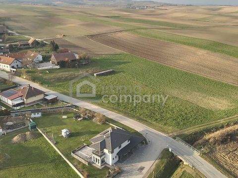 Unterparschenbrunn Grundstücke, Unterparschenbrunn Grundstück kaufen