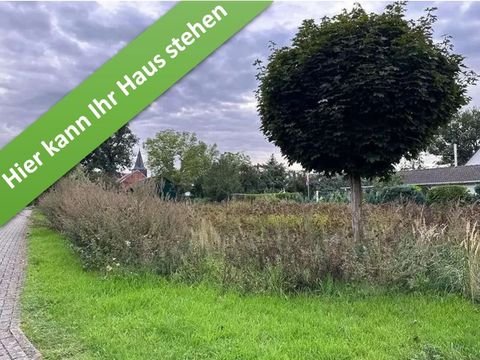 Jübar Häuser, Jübar Haus kaufen