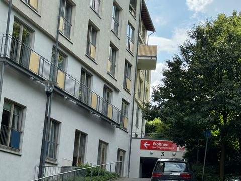Bonn Wohnungen, Bonn Wohnung mieten
