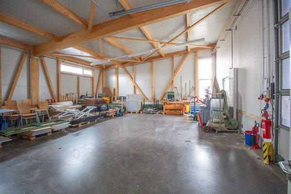 250110_Gewerbe_Kalkreute-021