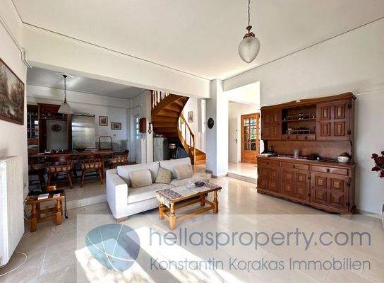 img_69e52994-9b22-49fc-8024-5edc77e45e5e