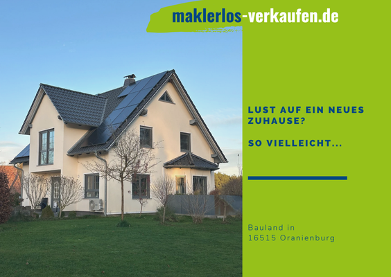 Lust auf ein neues ZuHause.png