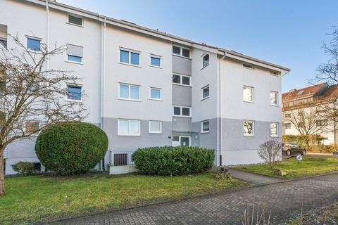 Ulm Wohnungen, Ulm Wohnung kaufen