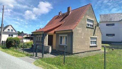 Eibau Häuser, Eibau Haus kaufen