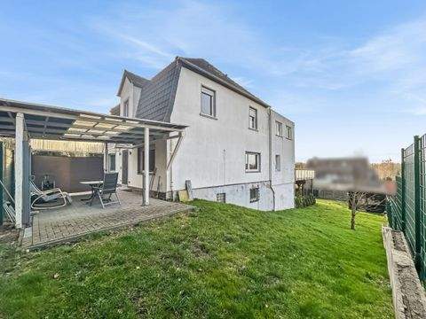 Osnabrück Häuser, Osnabrück Haus kaufen