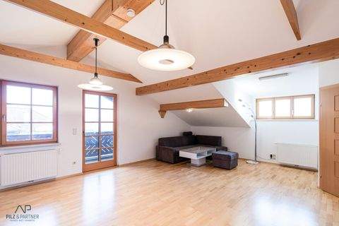 Viehhausen Wohnungen, Viehhausen Wohnung mieten