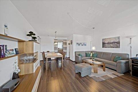 Tuttlingen Wohnungen, Tuttlingen Wohnung kaufen