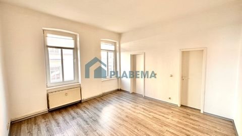 Schwerin Wohnungen, Schwerin Wohnung mieten