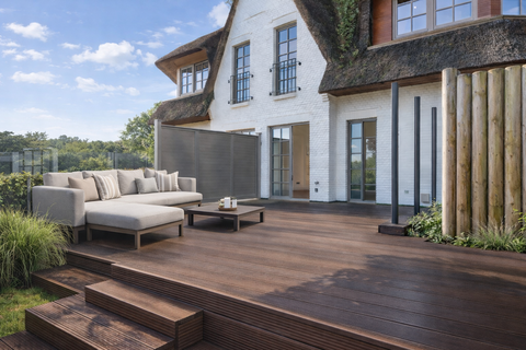 Sylt Wohnungen, Sylt Wohnung kaufen