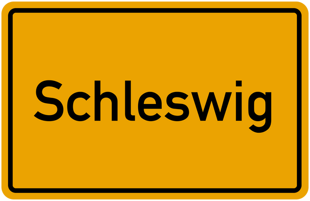 Schleswig.png