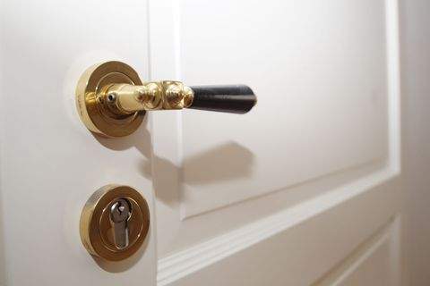 Leipzig Ladenlokale, Ladenflächen 