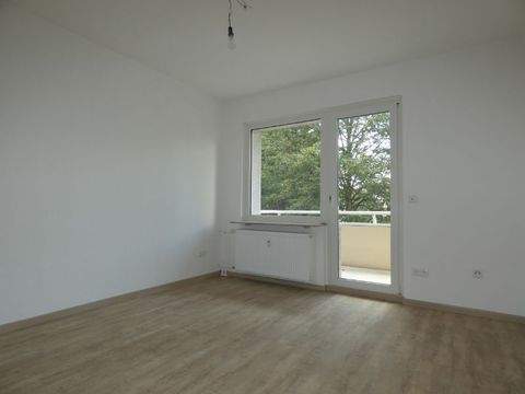 Mülheim Wohnungen, Mülheim Wohnung mieten