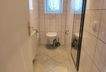 Gäste WC