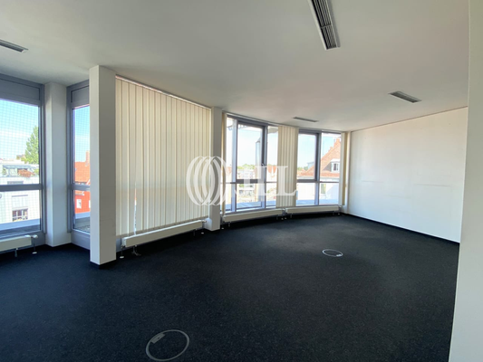JLL 5.OG 520qm
