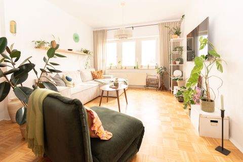 Leipzig Wohnungen, Leipzig Wohnung kaufen