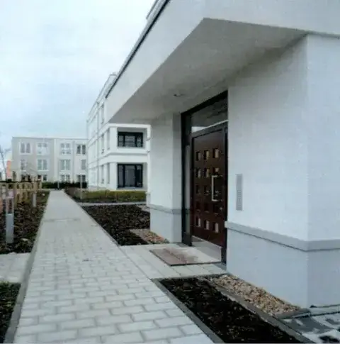 Berlin Wohnungen, Berlin Wohnung mieten