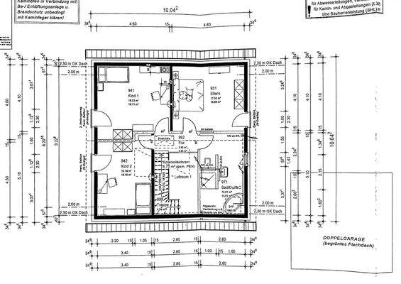 Grundriss_DG.jpeg