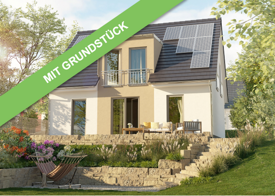 mit Grundstück neu.PNG