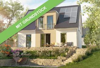 mit Grundstück neu.PNG