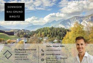 Startbild Internet 114-1.001.jpeg