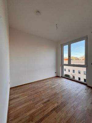 LEWO Neue Färberei WE3-11