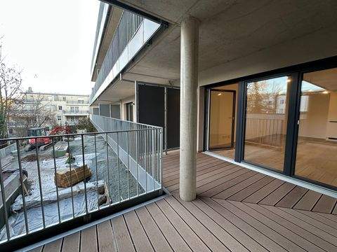 Fürth Wohnungen, Fürth Wohnung mieten
