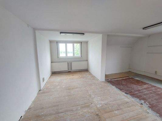 4. Zimmer (Ansicht1)