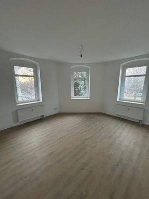 PHOTO-2025-03-25-10-23-27