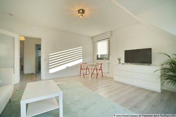 Wohnzimmeransicht6