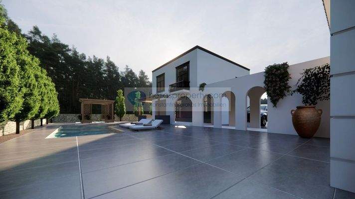Livathos-Exclusive-Off-Plan-Villa-5