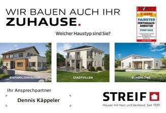 Ihr  Zuhause
