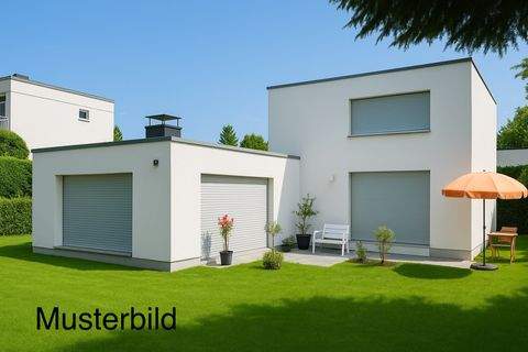 Bad Soden Häuser, Bad Soden Haus kaufen