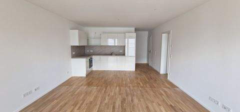 Leipzig Wohnungen, Leipzig Wohnung mieten