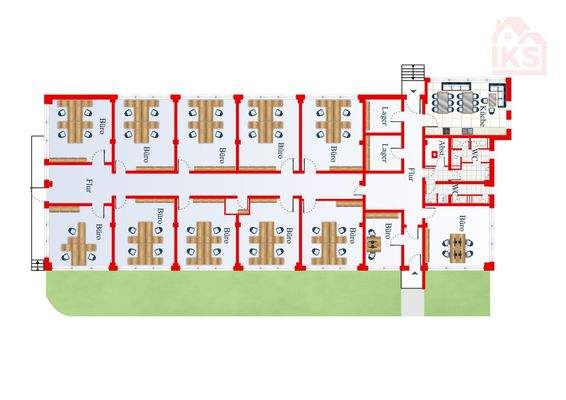 24759_725109_1922928_Schwalbach_Hauptstrasse_423_Buero_Schwalbach_Hauptstrasse_423_1900_2300_jpg