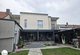 Haus - NESTOR Immobilien