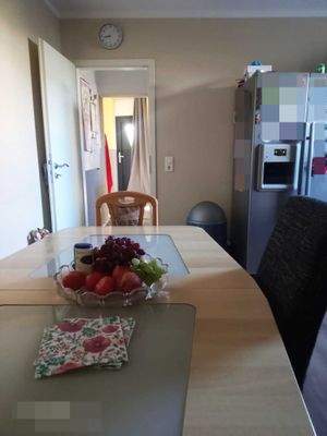 10.2.2 Küche Whg. 3