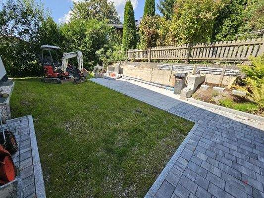 IMG-20250807-WA0101 (3)