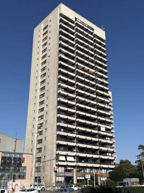 Köln Wohnungen, Köln Wohnung kaufen