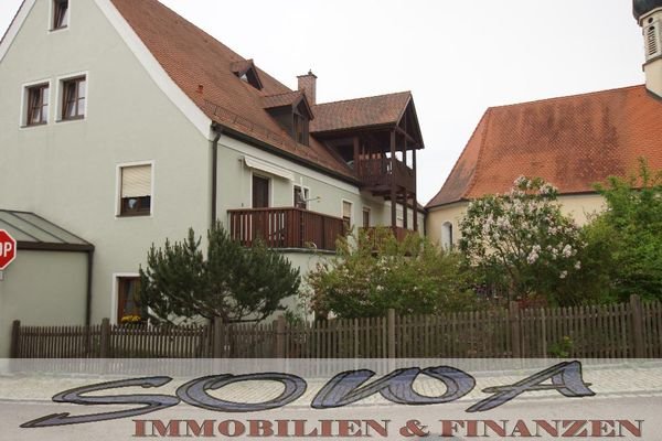 Bild 15