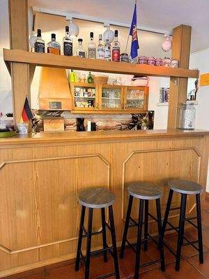 Partyraum_Zweitküche_2