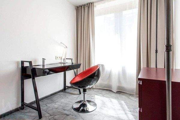 1 Zimeransicht (9).jpg