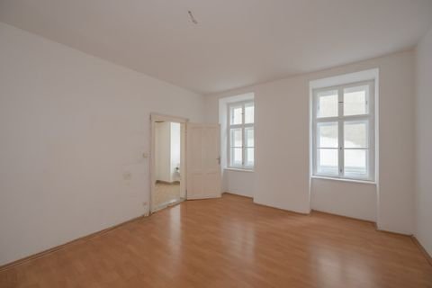 Wien Wohnungen, Wien Wohnung kaufen