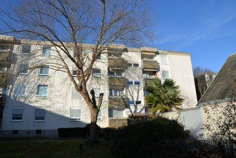 Köln Wohnungen, Köln Wohnung kaufen