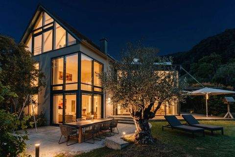 Sipplingen Häuser, Sipplingen Haus kaufen