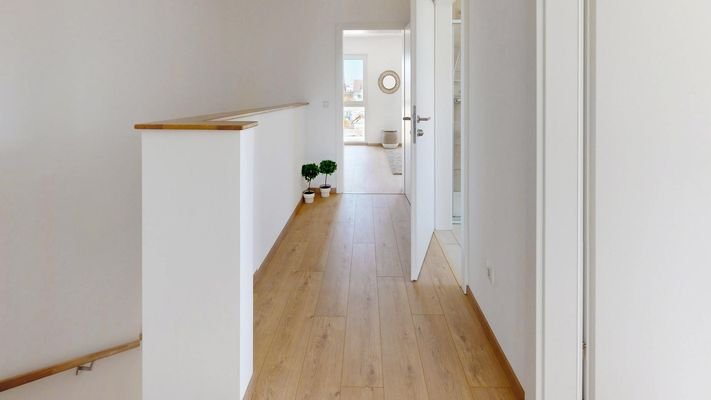 Krems Haus_15