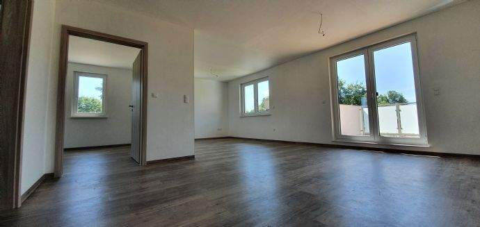 Beispielbild Wohnzimmer